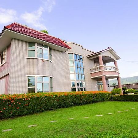 Breeze & Star Apartamento Fengping Exterior foto