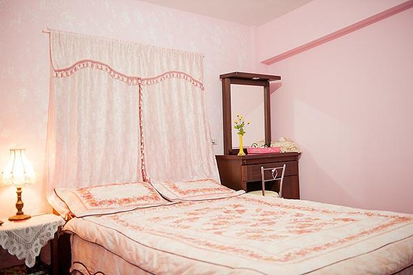 Breeze & Star Apartamento Fengping Exterior foto